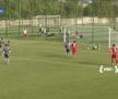Foto: Captură FRF TV