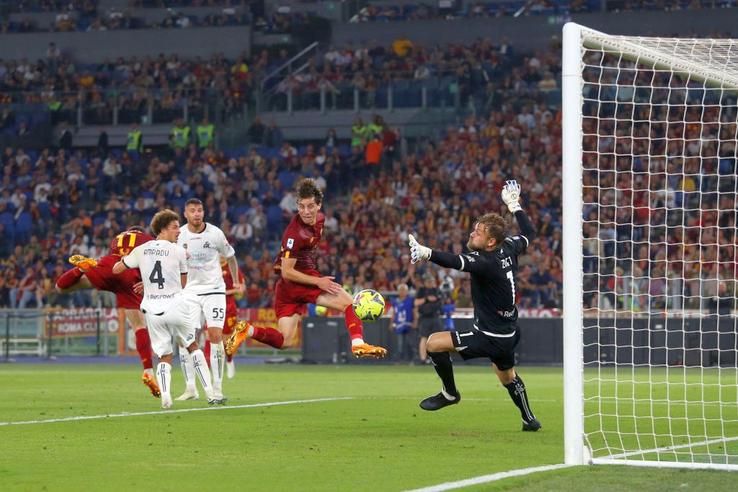 Foto: Getty Images