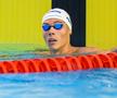 Foto: Raed Krishan (GSP)