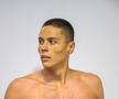Foto: Raed Krishan (GSP)
