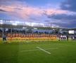 FCSB și-a găsit stadion! Nu se mută la Târgoviște, cum anunțase Gigi Becali