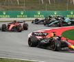 Nimeni nu-i rezistă lui Max Verstappen: triumf categoric în MP al Spaniei! Red Bull, parcurs perfect în acest sezon: 7 din 7