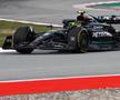 Nimeni nu-i rezistă lui Max Verstappen: triumf categoric în MP al Spaniei! Red Bull, parcurs perfect în acest sezon: 7 din 7