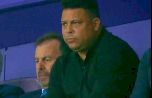 Final dramatic în La Liga: totul s-a decis în ultimele minute! Echipa lui Ronaldo a retrogradat + Osasuna a prins ultimul loc de Europa