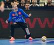 Lunde, aproape de un nou trofeu în Ligă / FOTO: Imago