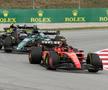 Nimeni nu-i rezistă lui Max Verstappen: triumf categoric în MP al Spaniei! Red Bull, parcurs perfect în acest sezon: 7 din 7