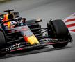 Nimeni nu-i rezistă lui Max Verstappen: triumf categoric în MP al Spaniei! Red Bull, parcurs perfect în acest sezon: 7 din 7