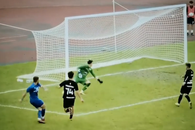 CSM Alexandria câștigă după pauză meciul cu ACS Viitorul Dăești » 5 finale excepționale pentru promovarea în Liga 2