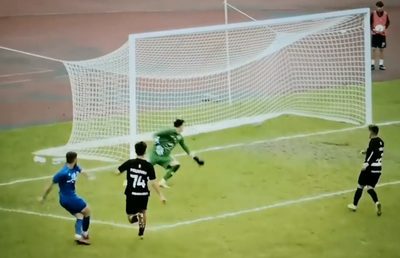 CSM Alexandria câștigă după pauză meciul cu ACS Viitorul Dăești » 5 finale excepționale pentru promovarea în Liga 2