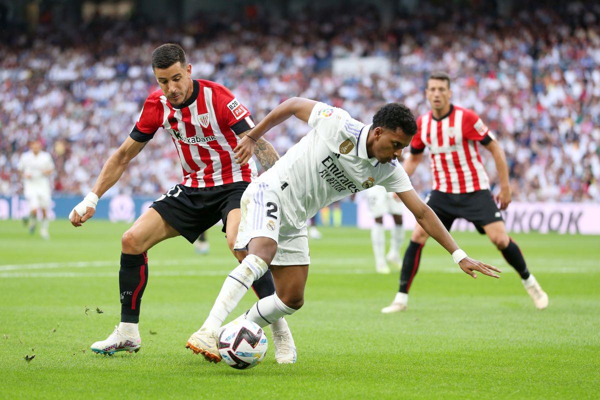 Final dramatic în La Liga: totul s-a decis în ultimele minute! Echipa lui Ronaldo a retrogradat + Osasuna a prins ultimul loc de Europa
