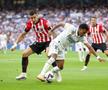 Final dramatic în La Liga: totul s-a decis în ultimele minute! Echipa lui Ronaldo a retrogradat + Osasuna a prins ultimul loc de Europa
