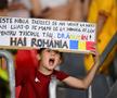 România - Bulgaria // FOTO: Raed Krishan (GSP)