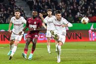 Transferuri pentru Europa! Clubul din Superliga a intrat la negocieri cu 3 jucători