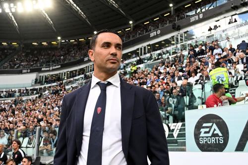 Raffaele Palladino/ Foto: Imago