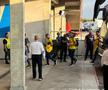 Semnal pentru EURO 2024? Cum a tranșat Edi Iordănescu enigmele din echipa de start a României + verdictul lui Ilie Dumitrescu