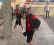 Semnal pentru EURO 2024? Cum a tranșat Edi Iordănescu enigmele din echipa de start a României + verdictul lui Ilie Dumitrescu