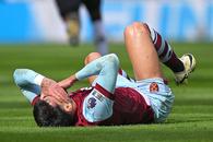 Paqueta riscă suspendarea PE VIAȚĂ! Detalii uluitoare din scandalul de pariuri din Premier League