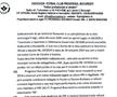 Tudor Iacov contestă legalitatea Adunării Generale a FRF