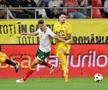 România - Bulgaria // FOTO: Cristi Preda (GSP)