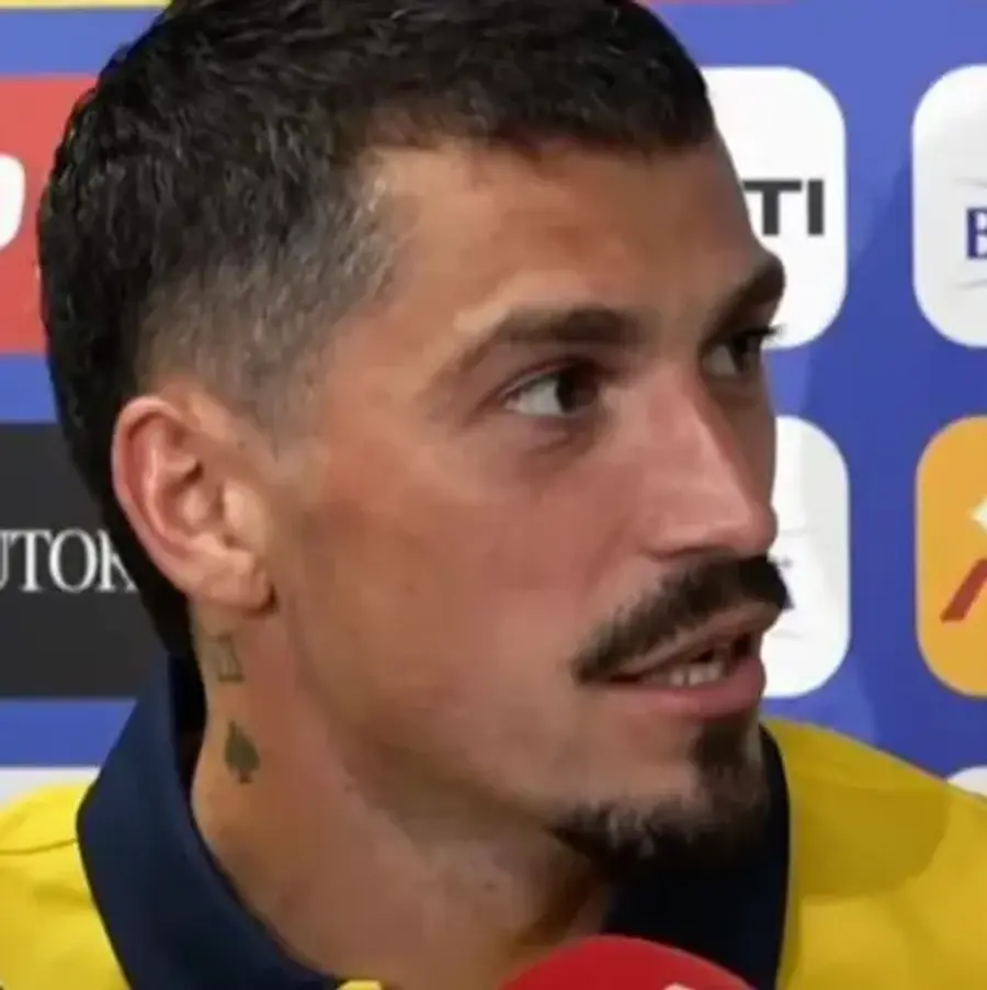 Stanciu i-a certat pe fani la finalul meciului cu Bulgaria Promisiuni și golul din priviri
