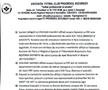 Tudor Iacov contestă legalitatea Adunării Generale a FRF