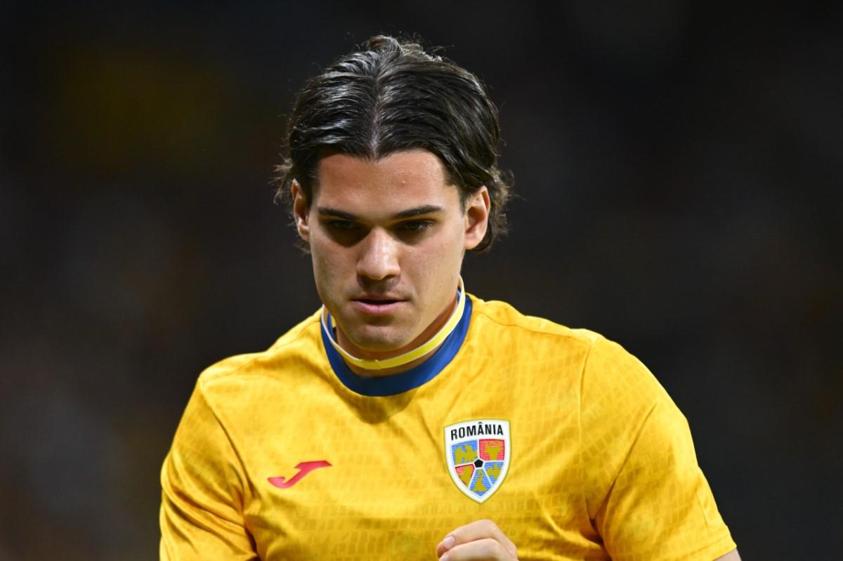 România - Bulgaria 0-0 » Fără gol, test picat în Ghencea! Am fost „mămălicki” cu două săptămâni înainte de EURO