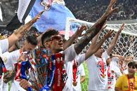 Urmează un moment crucial pentru FCSB » Față în față cu istoria: o singură rușine în 21 de ani fără precedent