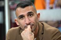 Turcii cumpără Petrolul! Îl dau afară pe Laszlo Balint și îl pun antrenor pe secundul lui Mourinho! GSP are detaliile celei mai tari mutări a începutului de vară