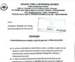 Tudor Iacov contestă legalitatea Adunării Generale a FRF