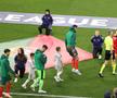 Germania - Portugalia, prima semifinală din Liga Națiunilor / foto: Ionuț Iordache (GSP)