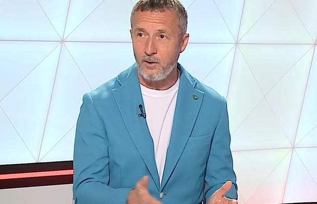 MM Stoica a vorbit în premieră despre transferul lui Denis Alibec, jucător cu care el s-a contrat în trecut: „Gigi a intrat în posesia unei informații”