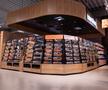 Kaufland atinge pragul de 25 de magazine în București