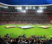 Germania - Portugalia, prima semifinală din Liga Națiunilor / foto: Ionuț Iordache (GSP)
