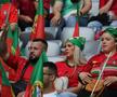 Germania - Portugalia, Liga Națiunilor. Foto: Ionuț Iordache (GSP.RO)