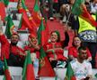 Germania - Portuglia, inainte de meci