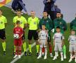 Germania - Portugalia, prima semifinală din Liga Națiunilor / foto: Ionuț Iordache (GSP)