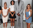 Prăbușirea fostei vedete din NBA: a divorțat de Khloe Kardashian, iar acum a fost evacuat din casă » „Am risipit pe droguri cam 100 de milioane de dolari”