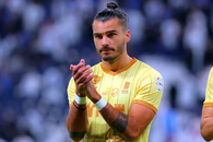 Dorit de FCSB și CFR Cluj, Karlo Muhar a ales și a semnat pe doi ani în Superliga: salariu de 600.000 de euro pe sezon! Patronul jubilează: „Cine tace si muncește reușește!”