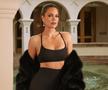 Khloe Kardashian, fosta soție a lui Lamar Odom. Foto: Instagram