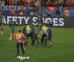 UEFA nu vrea să mai vadă astfel de momente, dar n-a putut fi evitat! Ce s-a întâmplat înainte de Germania - Portugalia