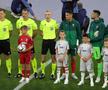 Germania - Portugalia, prima semifinală din Liga Națiunilor / foto: Ionuț Iordache (GSP)