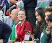 Germania - Portugalia, Liga Națiunilor. Foto: Ionuț Iordache (GSP.RO)