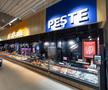 Kaufland atinge pragul de 25 de magazine în București