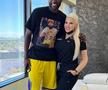 Prăbușirea fostei vedete din NBA: a divorțat de Khloe Kardashian, iar acum a fost evacuat din casă » „Am risipit pe droguri cam 100 de milioane de dolari”