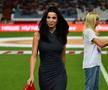 Fața nevăzută a transferului lui Karlo Muhar la CFR Cluj » Motivul real pentru care ar fi refuzat-o pe FCSB și la oferte egale: „Să dai și haina de pe tine pentru prieten"