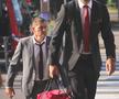 Gigi Becali, primele declarații după ce Varga l-a bătut la transferul lui Karlo Muhar: „Vă spun care e treaba”