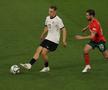 Germania - Portugalia, prima semifinală din Liga Națiunilor / foto: Ionuț Iordache (GSP)