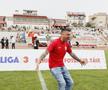 Dezvăluirea lui Florin Bratu după ce a promovat-o pe Dinamo: „Am avut un obiectiv ascuns”