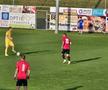 România U21 - Georgia U21 / FOTO: Remus Dinu (GSP.ro)