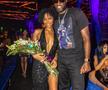 Prăbușirea fostei vedete din NBA: a divorțat de Khloe Kardashian, iar acum a fost evacuat din casă » „Am risipit pe droguri cam 100 de milioane de dolari”